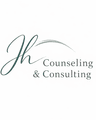 JH Counseling & Consulting