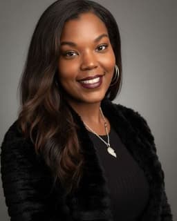 Wholistically Made LLC