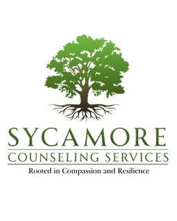 Sycamore Counseling Services
