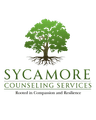 Sycamore Counseling Services