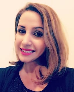 Jarfa Wabs, MA LMFT dba Counseling Together