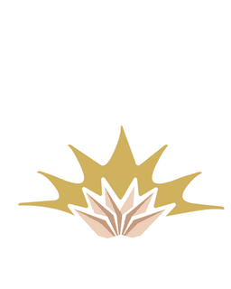 Verdant Hope Therapy & Evaluations, LLC