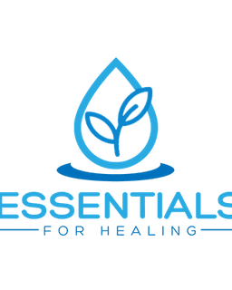 Essentials For Healing
