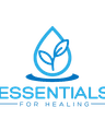 Essentials For Healing