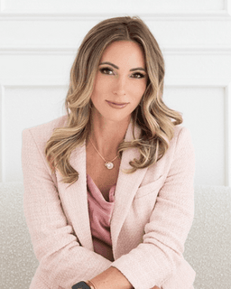 Love and Theory: Dr Jenna Budreau-Roman, PsyD