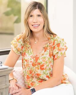 Dr Lozada-Murray & Associates