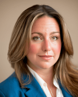 Dr. Joanna Contreras-Schwartz