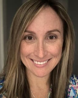 Amberlee Stuber-Novak