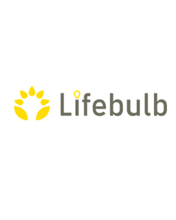 Lifebulb Counseling & Therapy