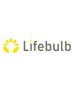 Lifebulb Counseling & Therapy