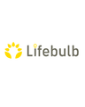 Lifebulb Counseling & Therapy