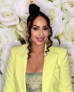 Be The Change Mental Health