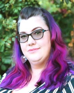 Amanda Rodrigue Frasier