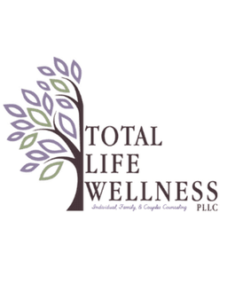 Total Life Wellness PLLC