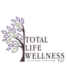 Total Life Wellness PLLC