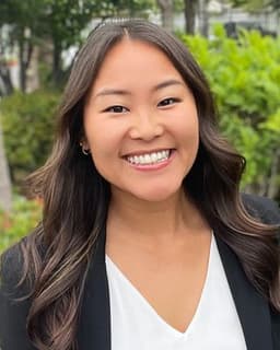 Christine Fitzpatrick