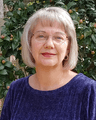 Linda Lewis, Ph.D.