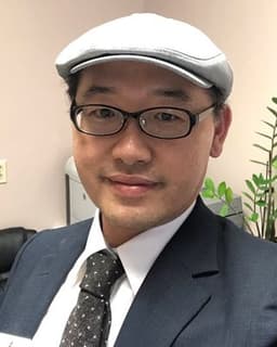 Paragon Psychotherapy, Inc.