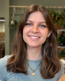 Safe Space Counseling Services