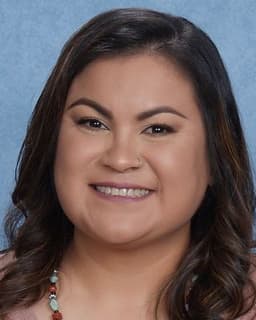 Gresia Mundaca-Hinojosa