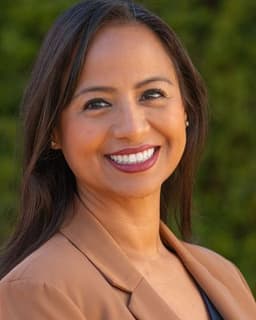 Betty DeAngelis - Alban Healing Counseling LLC