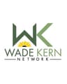 Wade Kern Network, LLC
