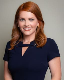 Marinieves Ouellette