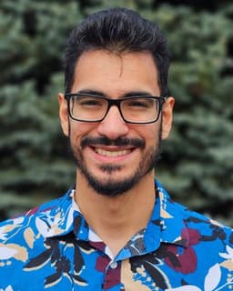 Carlos Rivera Gonzalez