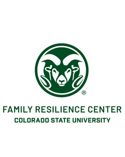 Family Resilience Center