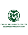 Family Resilience Center