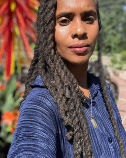 Ashton Williams Wiley