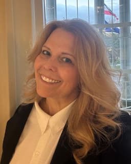 Brain and Body Insights: Testing & Assessments