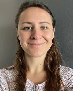 Juvenile Protective Association (JPA)