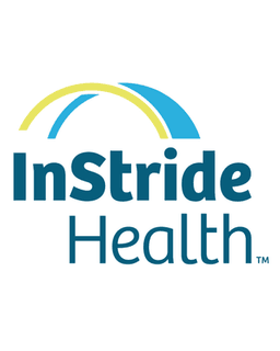 InStride Health