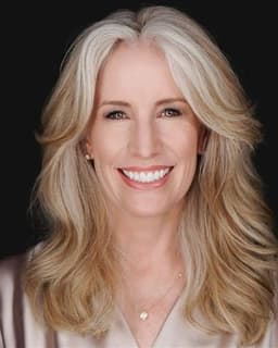 Third Coast Wellness, PC