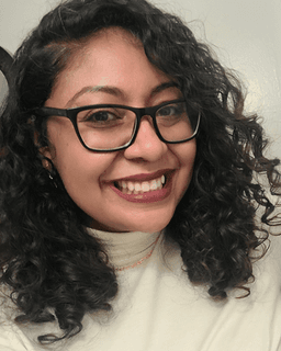 Gather and Grow Counseling