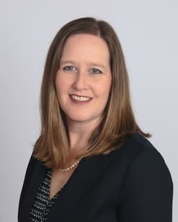 Tiffany C Whittington