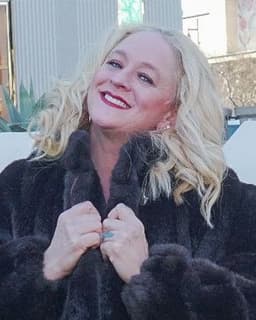 A Great Day & Better Tomorrow Counseling