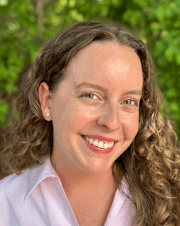 Elizabeth Blankenship (Escuage)