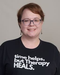 Lisa Marie Bentivenga