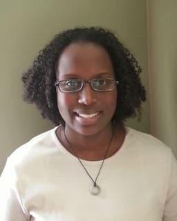 Jennifer Del Castillo