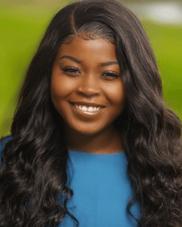 Stephanie Benoit Richard