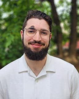 Taylor Anthony Phillips