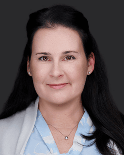 Dr. Melissa D. Kremer