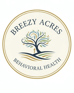 Breezy Acres Behavioral Health