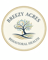 Breezy Acres Behavioral Health