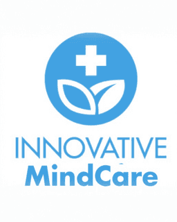 Innovative MindCare