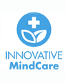 Innovative MindCare