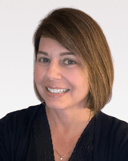 Beverly Denise Ferguson