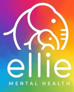 Ellie Mental Health Fort Collins